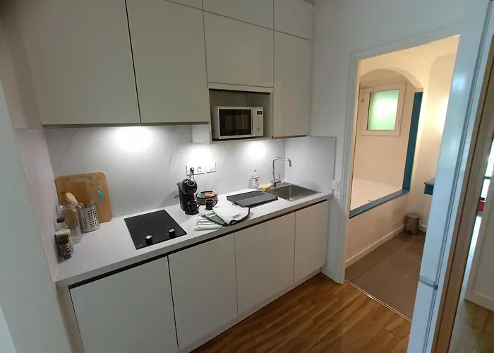 Apartament De Standing Dans Le Golf International De La Baule Saint-André-des-Eaux